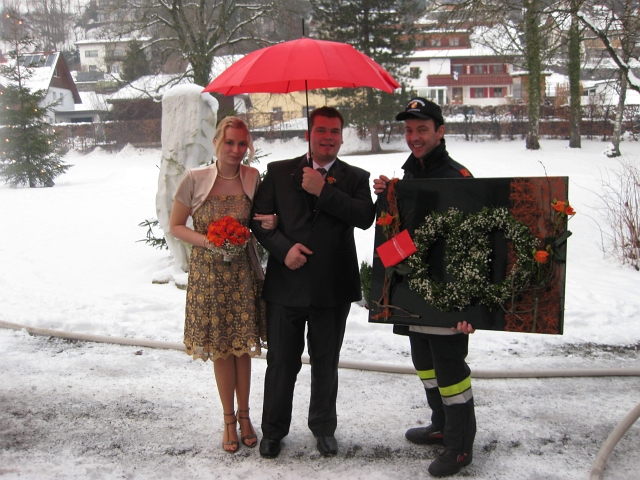 bild6