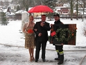 bild6