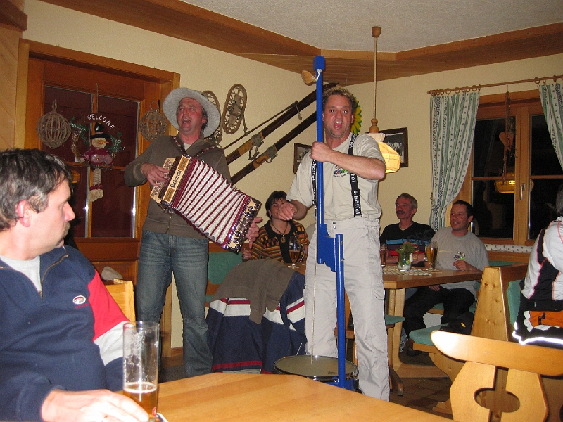 bild13
