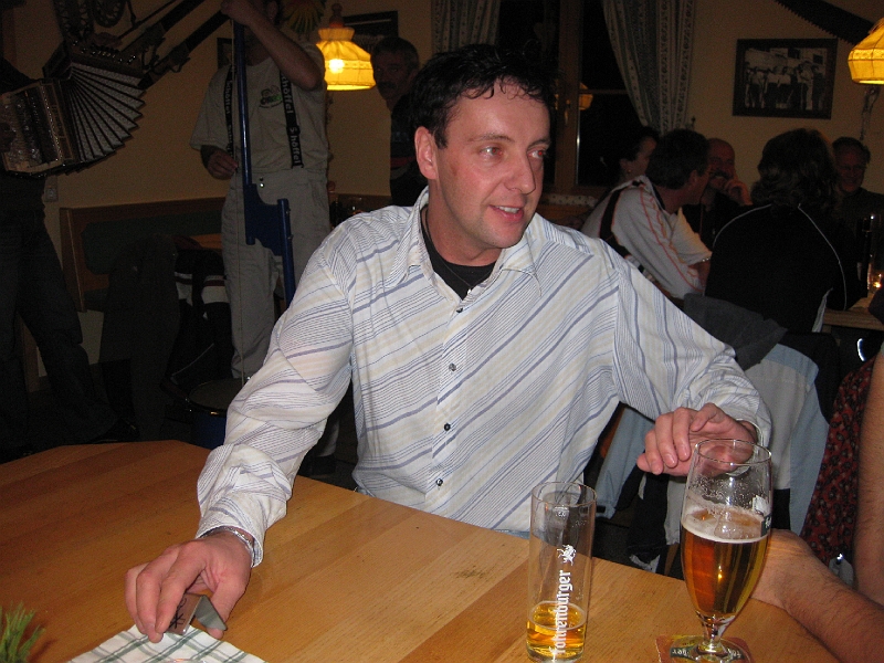 bild14