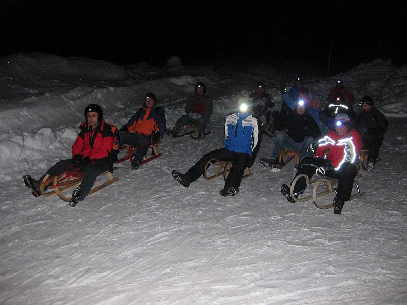 bild17