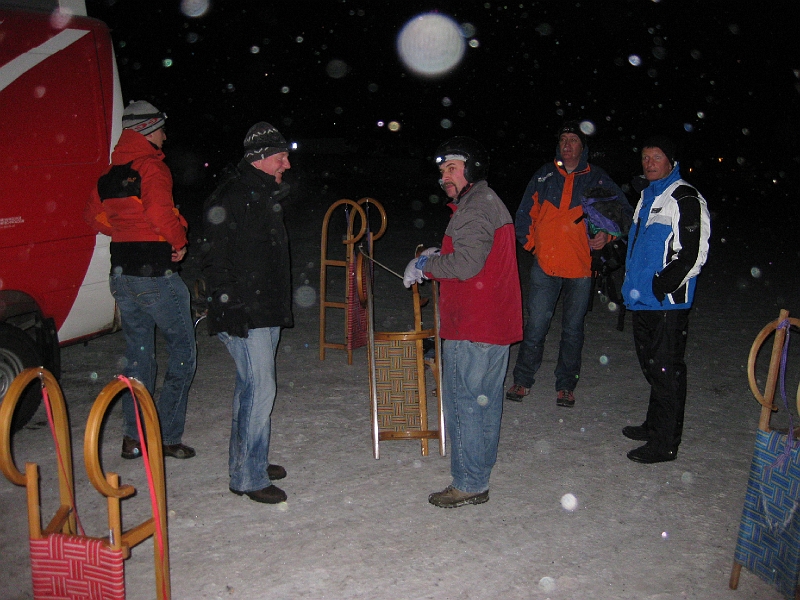 bild18