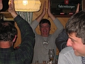 bild12