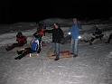 bild16