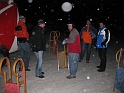 bild18