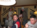 bild6