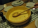 bild9