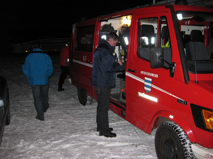 bild1