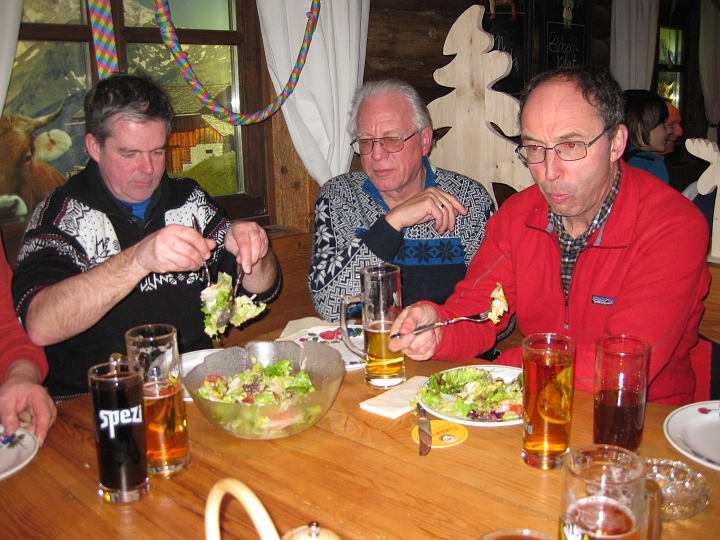 bild15