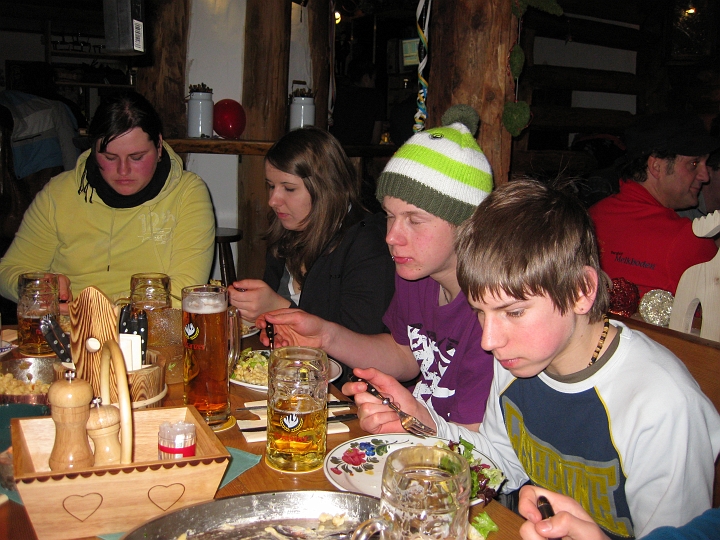 bild16