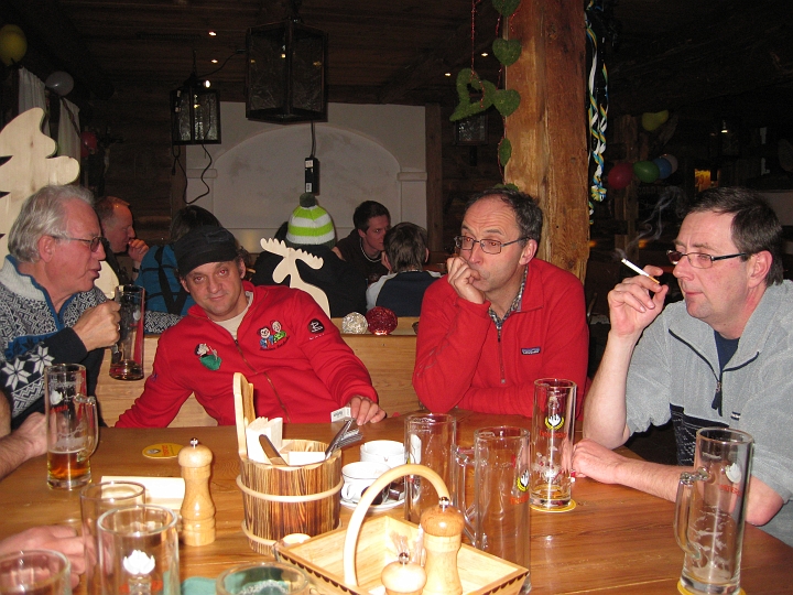 bild27