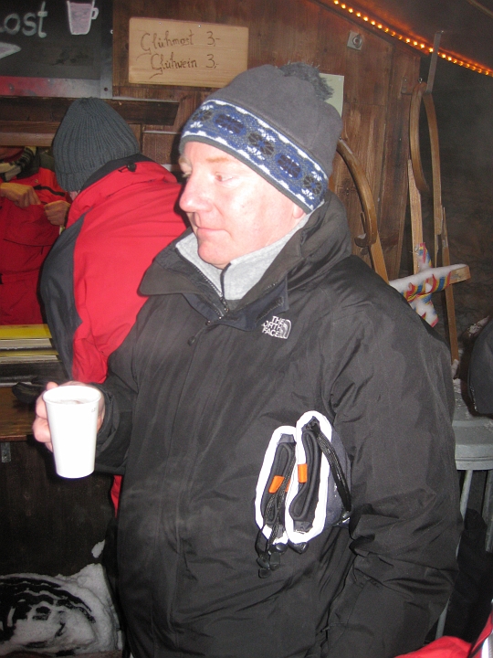 bild4