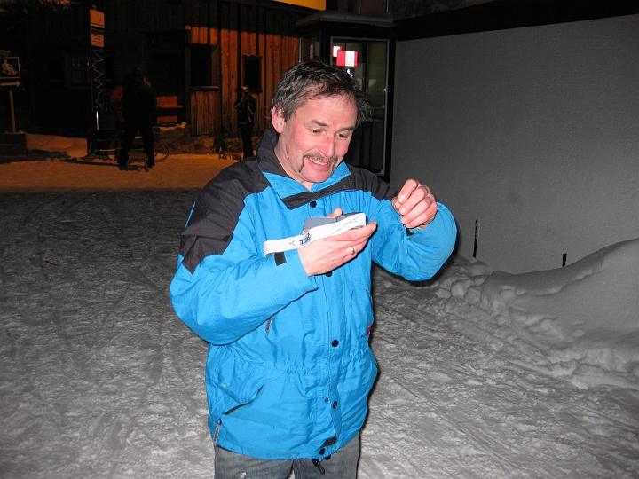 bild8