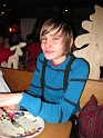bild17