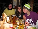 bild18