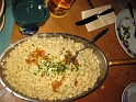 bild19