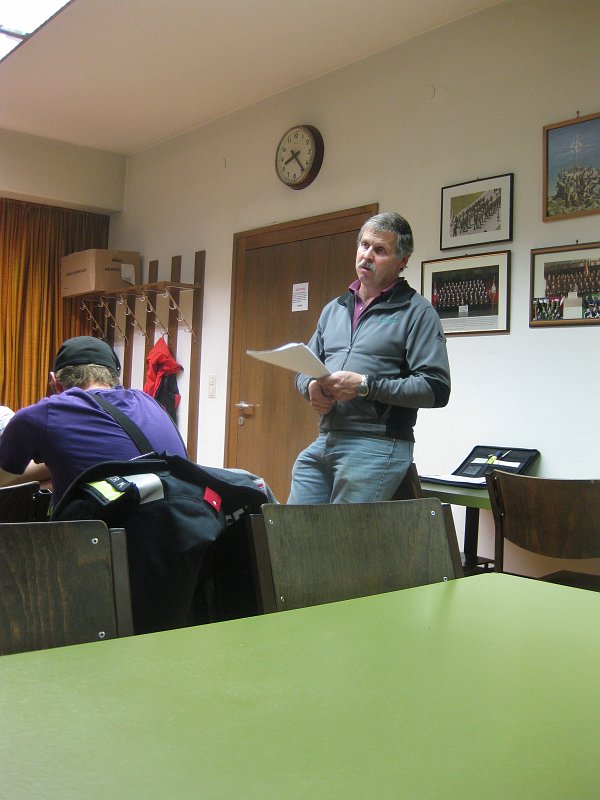 bild11