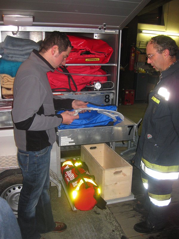 bild15