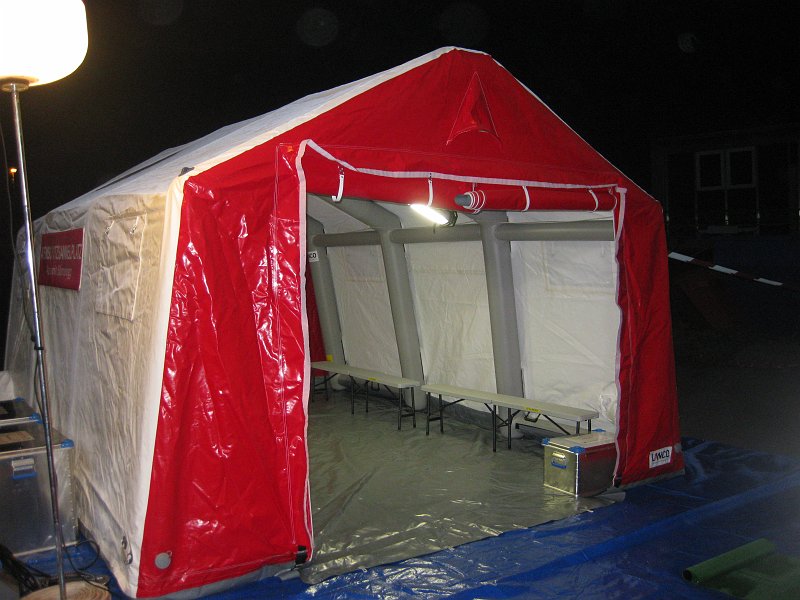 bild7