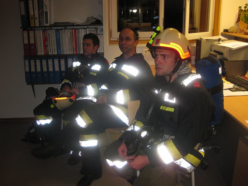 bild9