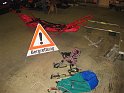 bild14