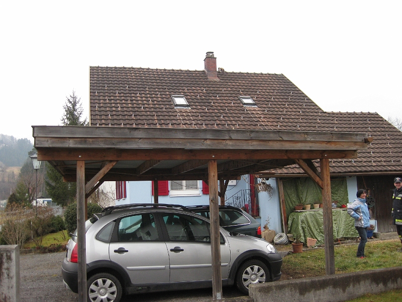 bild1