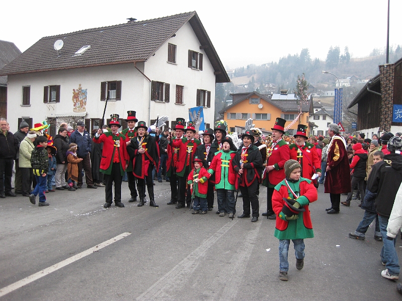 bild14