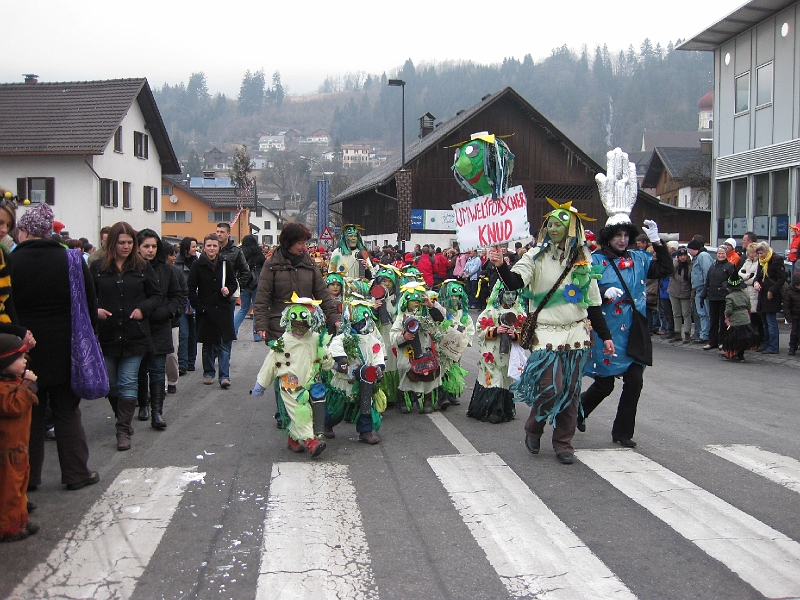 bild22