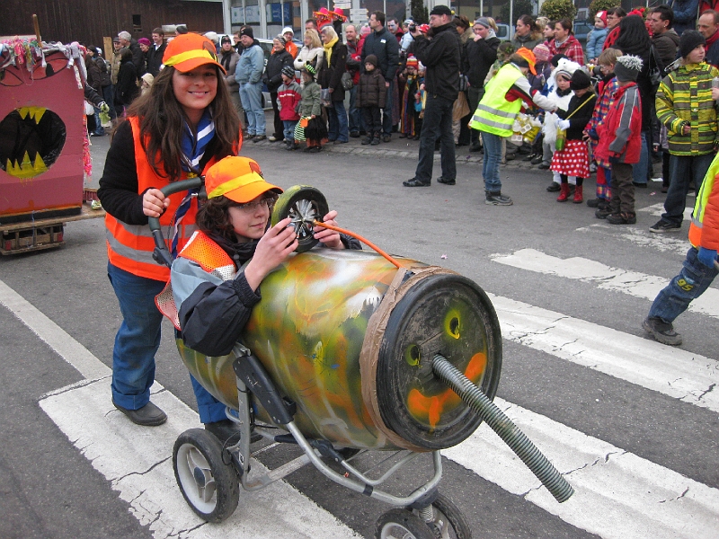 bild25