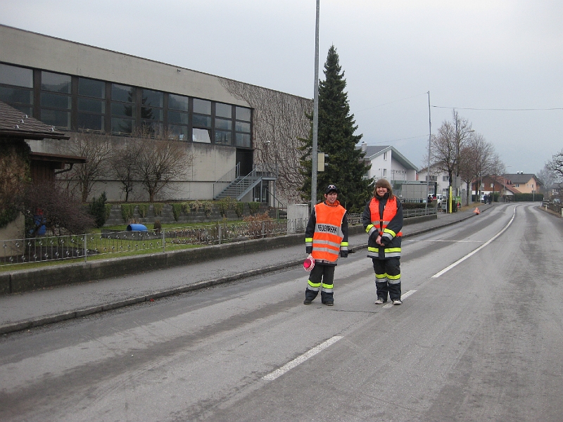 bild29