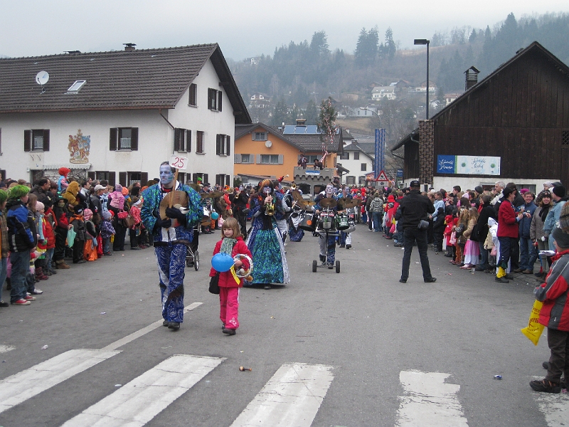 bild32
