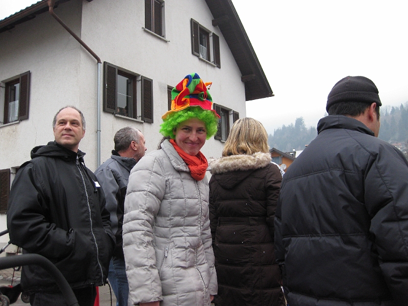 bild41