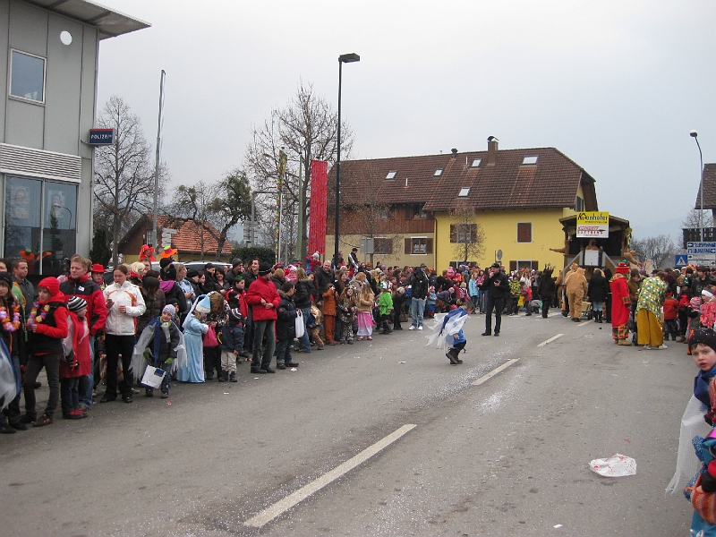 bild42