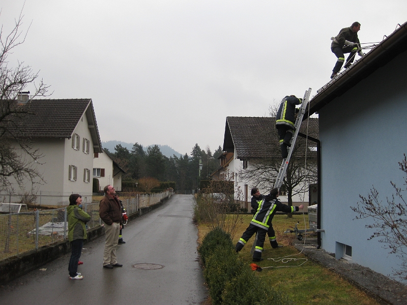 bild9