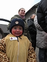 bild28