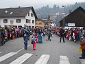 bild32