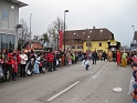 bild42