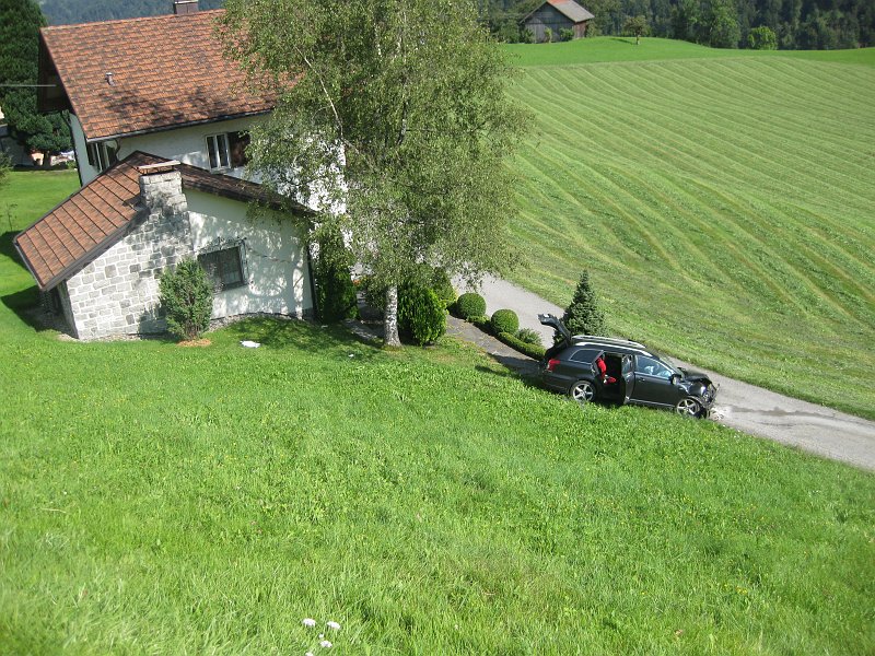 bild19