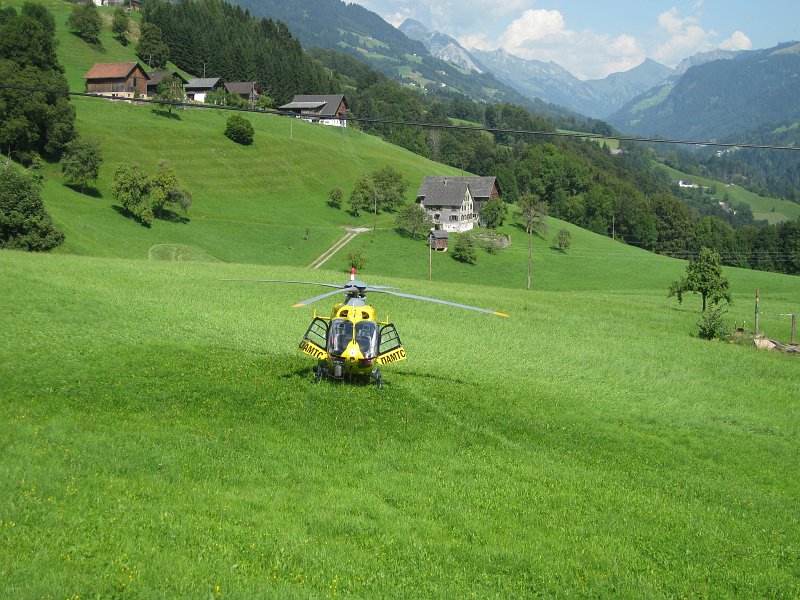 bild2