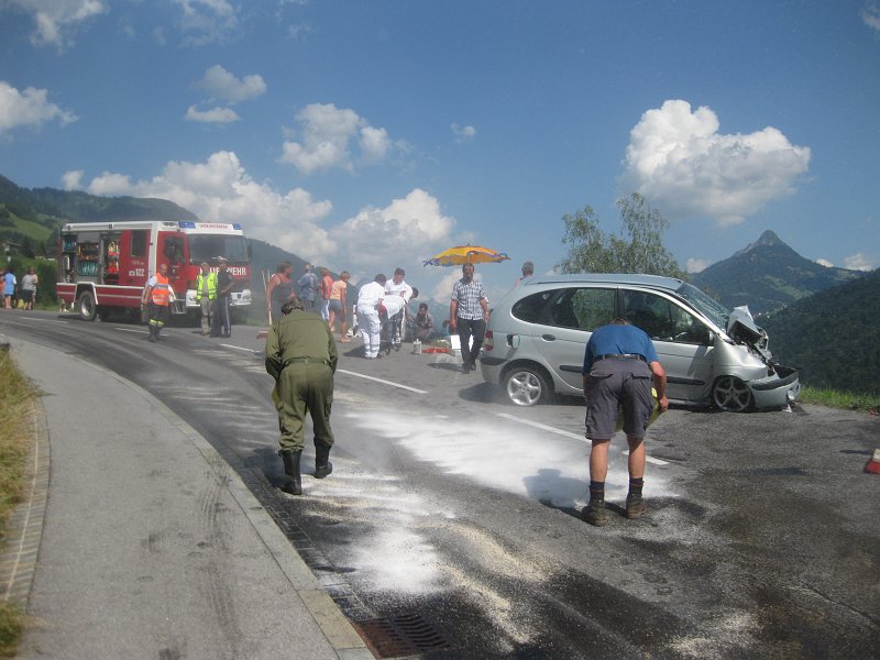 bild4