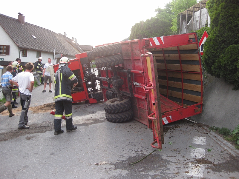 bild04