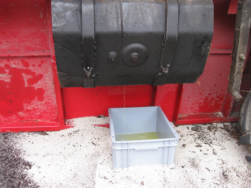 bild05