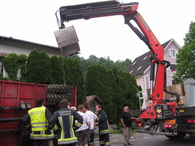 bild09