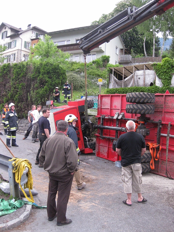 bild17