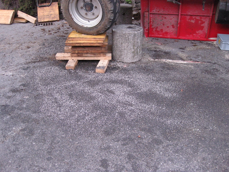 bild22