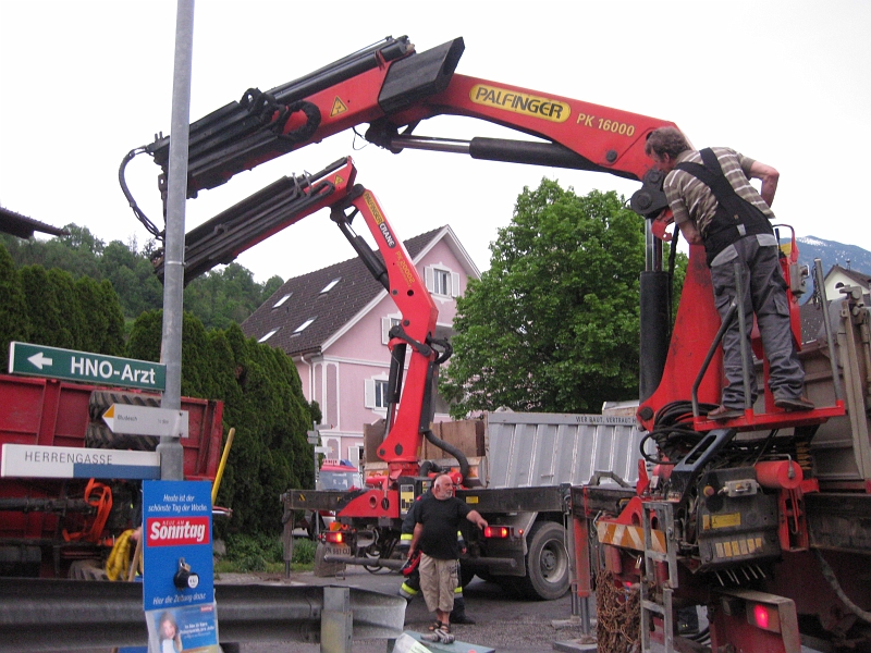bild24