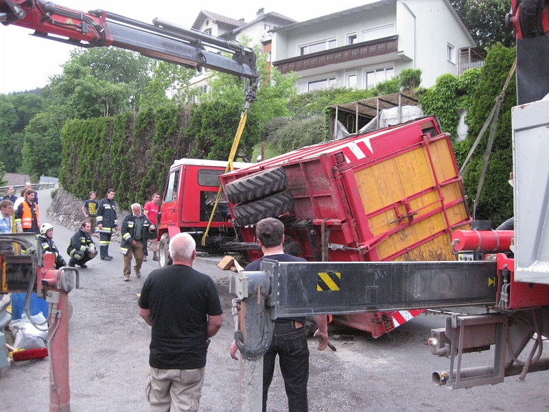 bild26