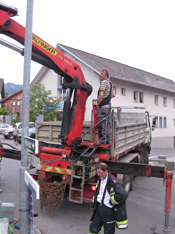bild29