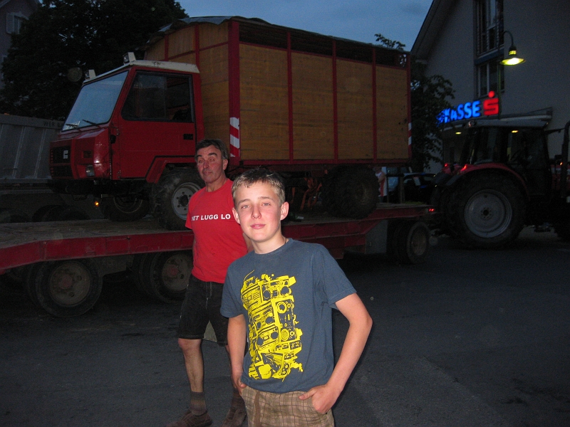 bild32