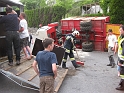 bild01